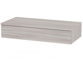 Тумба подвесная K210 в Нягани - nyagan.mebel24.online | фото 13