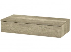 Тумба подвесная K210 в Нягани - nyagan.mebel24.online | фото 19