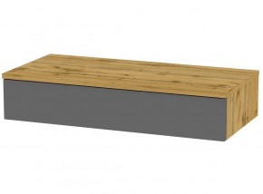 Тумба подвесная K210 в Нягани - nyagan.mebel24.online | фото 21