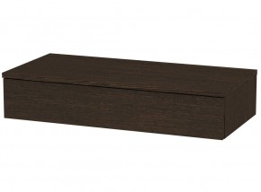 Тумба подвесная K210 в Нягани - nyagan.mebel24.online | фото 8