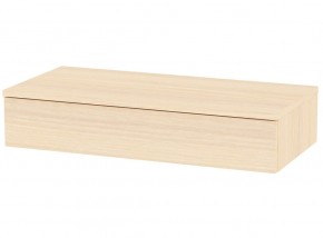 Тумба подвесная K210 (ДМ) в Нягани - nyagan.mebel24.online | фото