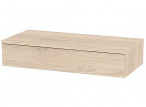 Тумба подвесная K210 (ДСС) в Нягани - nyagan.mebel24.online | фото