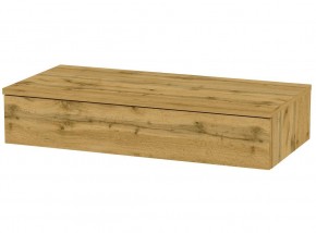 Тумба подвесная K210 (ДВ) в Нягани - nyagan.mebel24.online | фото