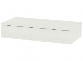 Тумба подвесная K210 (ВД) в Нягани - nyagan.mebel24.online | фото