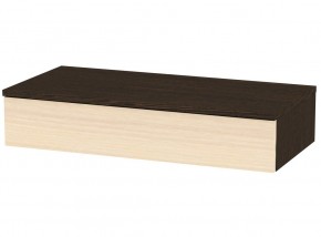 Тумба подвесная K210 (Венге-ДМ) в Нягани - nyagan.mebel24.online | фото