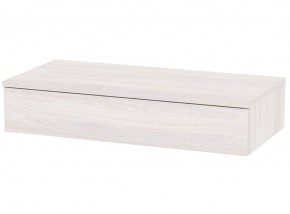Тумба подвесная K210 (ЯАС) в Нягани - nyagan.mebel24.online | фото