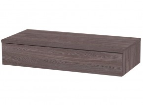 Тумба подвесная K210 (ЯАТ) в Нягани - nyagan.mebel24.online | фото