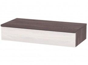 Тумба подвесная K210 (ЯАТ-ЯАС) в Нягани - nyagan.mebel24.online | фото