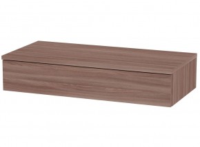 Тумба подвесная K210 (ЯШТ) в Нягани - nyagan.mebel24.online | фото