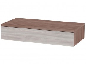 Тумба подвесная K210 (ЯШТ-ЯШС) в Нягани - nyagan.mebel24.online | фото