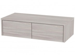 Тумба подвесная K212 в Нягани - nyagan.mebel24.online | фото 14