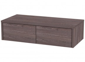 Тумба подвесная K212 в Нягани - nyagan.mebel24.online | фото 15