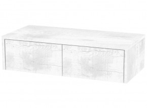 Тумба подвесная K212 (БП) в Нягани - nyagan.mebel24.online | фото