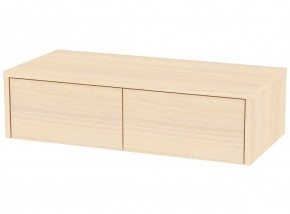 Тумба подвесная K212 (ДМ) в Нягани - nyagan.mebel24.online | фото