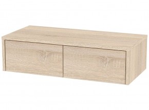 Тумба подвесная K212 (ДСС) в Нягани - nyagan.mebel24.online | фото