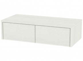 Тумба подвесная K212 (ВД) в Нягани - nyagan.mebel24.online | фото