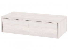 Тумба подвесная K212 (ЯАС) в Нягани - nyagan.mebel24.online | фото