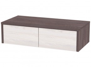 Тумба подвесная K212 (ЯАТ-ЯАС) в Нягани - nyagan.mebel24.online | фото