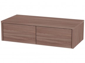 Тумба подвесная K212 (ЯШТ) в Нягани - nyagan.mebel24.online | фото