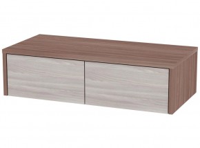 Тумба подвесная K212 (ЯШТ-ЯШС) в Нягани - nyagan.mebel24.online | фото
