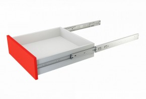 Тумба подвесная прикроватная K209 в Нягани - nyagan.mebel24.online | фото 5