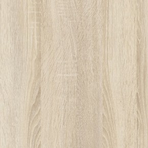 Тумба прикроватная 450 Салоу (2 ящика) в Нягани - nyagan.mebel24.online | фото 4