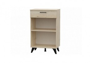 Тумба с ящиком София 2 в Нягани - nyagan.mebel24.online | фото 2