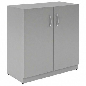 Тумба Skyland Simple SR-2W.1 в Нягани - nyagan.mebel24.online | фото