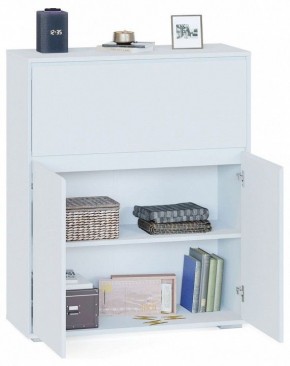 Тумба СПМ-310 в Нягани - nyagan.mebel24.online | фото 2