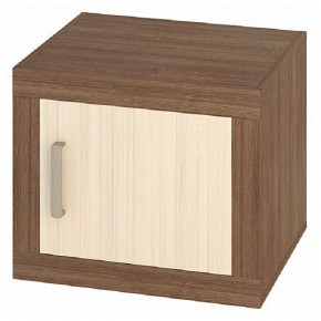 Тумба Toivo ТОЙ-ТБ 60/45 в Нягани - nyagan.mebel24.online | фото 2