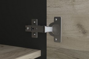Тумба ТВА НМ 040.27 "Отис" в Нягани - nyagan.mebel24.online | фото 4