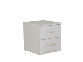 Тумба Виктория 4  в Нягани - nyagan.mebel24.online | фото 2