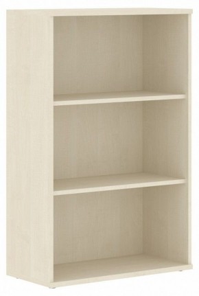 Тумба-витрина Imago СТ-2.2 в Нягани - nyagan.mebel24.online | фото 2