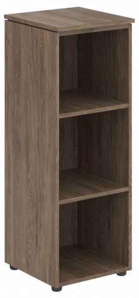 Тумба-витрина Morris Trend MMC 42.2 в Нягани - nyagan.mebel24.online | фото 2