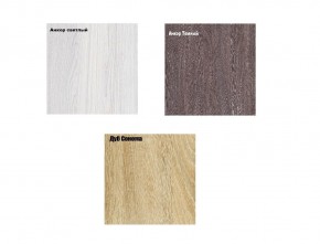 Тумба Wood в ткани велюр Enigma в Нягани - nyagan.mebel24.online | фото 13