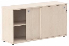 Тумба Xten XLC 1443 в Нягани - nyagan.mebel24.online | фото