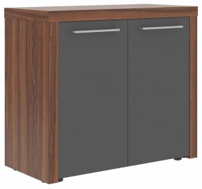 Тумба Zenn ZLC 85.1 в Нягани - nyagan.mebel24.online | фото