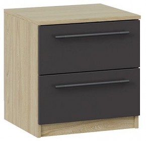 Тумбочка Агата в Нягани - nyagan.mebel24.online | фото