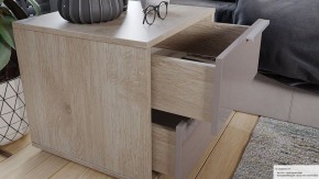 Тумбочка Эмбер ТД 348.03.01 в Нягани - nyagan.mebel24.online | фото 3