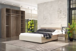 Тумбочка Филадельфия СТЛ.263.11 в Нягани - nyagan.mebel24.online | фото 2