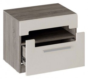 Тумбочка Фьюжн ТД-260.03.01 в Нягани - nyagan.mebel24.online | фото 2