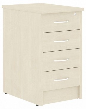 Тумбочка Imago ТП-4.1 в Нягани - nyagan.mebel24.online | фото