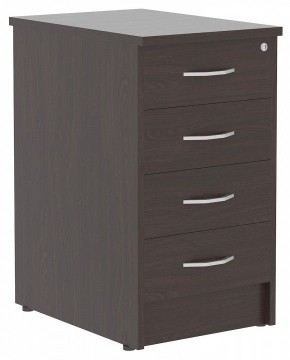 Тумбочка Imago ТП-4.1А в Нягани - nyagan.mebel24.online | фото