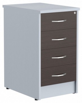 Тумбочка Imago ТП-4.1А в Нягани - nyagan.mebel24.online | фото