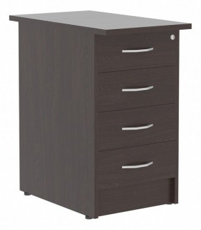 Тумбочка Imago ТП-4.2 в Нягани - nyagan.mebel24.online | фото