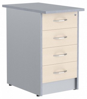 Тумбочка Imago ТП-4.2А в Нягани - nyagan.mebel24.online | фото