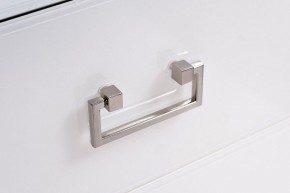 Тумбочка KFG085-NI в Нягани - nyagan.mebel24.online | фото 3