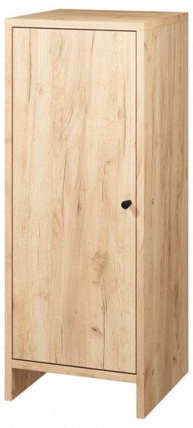 Тумбочка Квадро в Нягани - nyagan.mebel24.online | фото