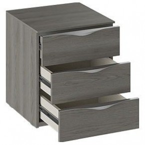 Тумбочка Либерти ТД-297.03.01 в Нягани - nyagan.mebel24.online | фото 2