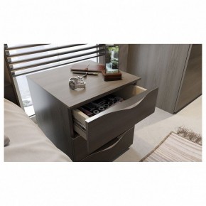 Тумбочка Либерти ТД-297.03.01 в Нягани - nyagan.mebel24.online | фото 3